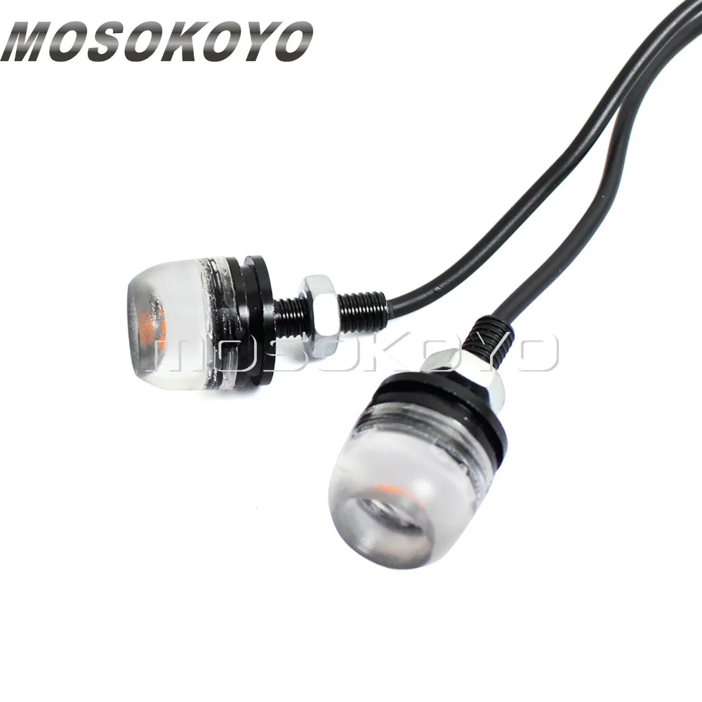 LPL-233-BK (11)