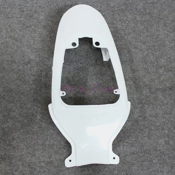 New For SUZUKI GSXR600 GSXR750 GSXR 600 750 K6 2006 2007 06 07 Unpainted Rear Tail Fairing Parts Injection Motorbike moto 
New For SUZUKI GSXR600 GSXR750 GSXR 600 750 K6 2006 2007 06 07 Unpainted Rear Tail Fairing Parts Injection Motorbike moto