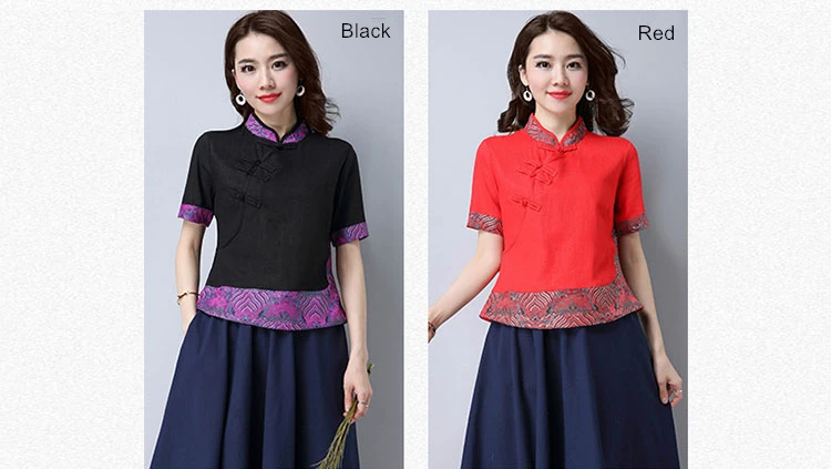 TB2OzWwc0hvOuFjSZFBXXcZgFXa_!!756470643