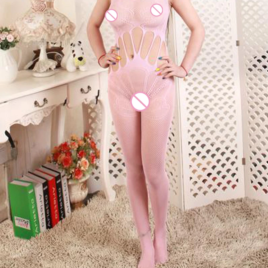 ga067new (18)