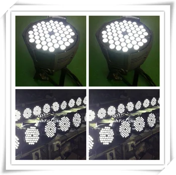 6 pieces led par cool white color stage par can 54x3w white lighting led par wash dmx
6 pieces led par cool white color stage par can 54x3w white lighting led par wash dmx