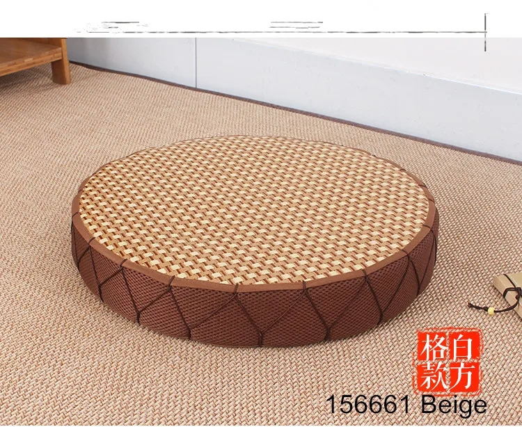 156661 beige