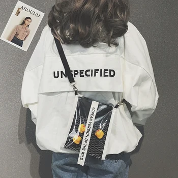 Bags for women New summer girl small bag shoulder messenger bag fairy mini mobile phone bag original attractive young
Bags for women New summer girl small bag shoulder messenger bag fairy mini mobile phone bag original attractive young