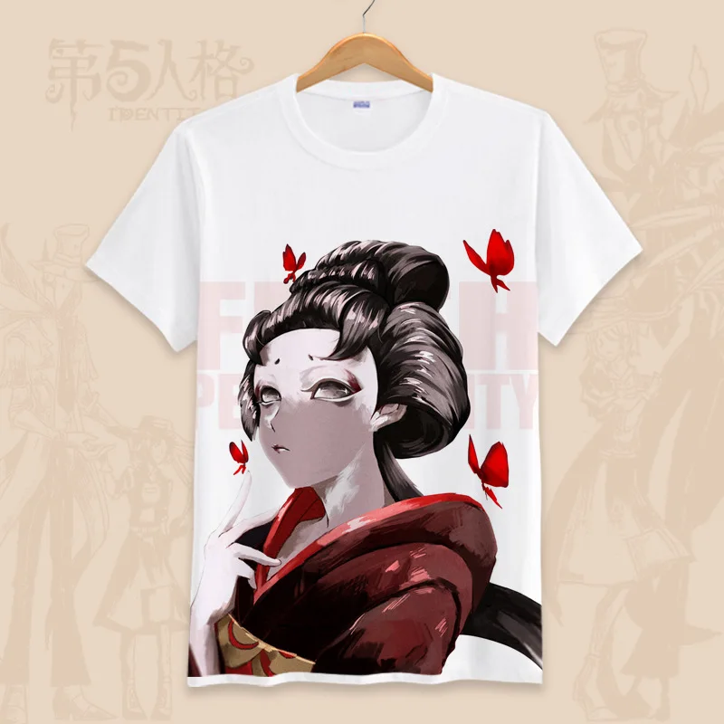 SKU_15(15)