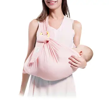 Baby Products Infant Slings Baby Carrier Slings Wrap Baby Backpack Carrier High Quality 100% Organic Cotton Kids Kangaroo
Baby Products Infant Slings Baby Carrier Slings Wrap Baby Backpack Carrier High Quality 100% Organic Cotton Kids Kangaroo