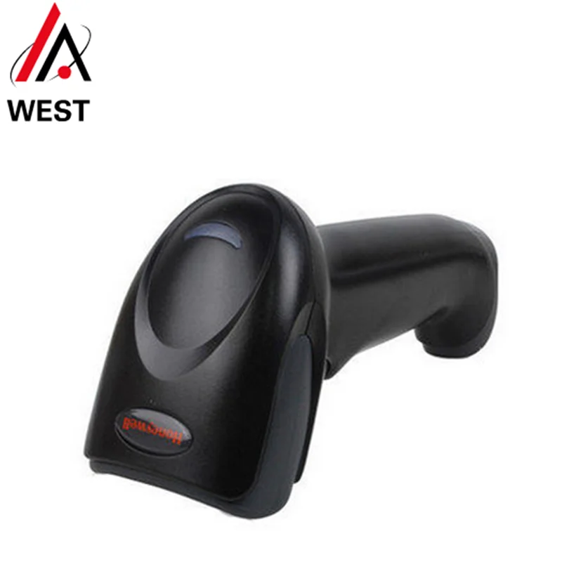 Free shipping brand new original Honeywell 1250G laser scanner gun express supermarket code one-dimensional scanner laser
Free shipping brand new original Honeywell 1250G laser scanner gun express supermarket code one-dimensional scanner laser