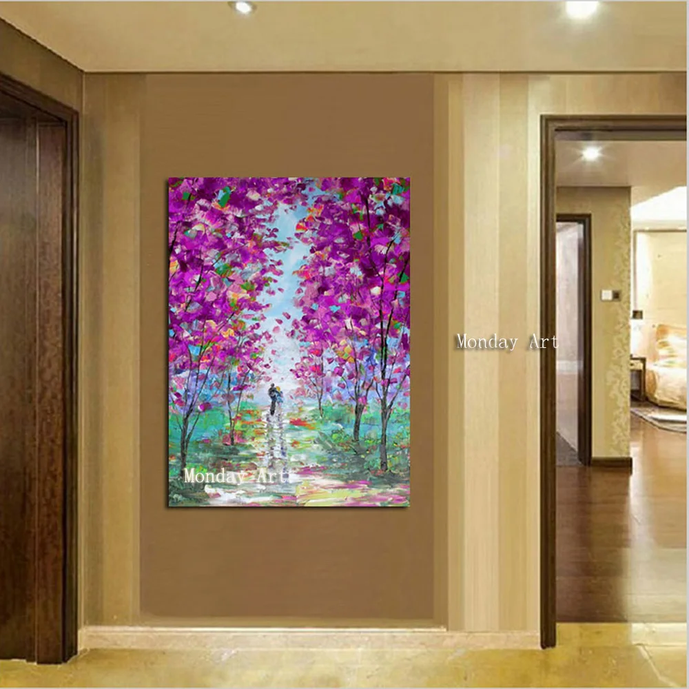 hand painted palette knife canvas painting landscape oil painting artwork on canvas canvas art paintings art for wall decoration
hand painted palette knife canvas painting landscape oil painting artwork on canvas canvas art paintings art for wall decoration