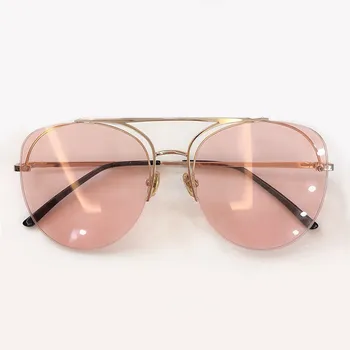 2019 Cat Eye Sunglasses Men Women Vintage Oval Lens Classic Driving Adult Sun Glasses Luxury Fashion Eyewear UV400
2019 Cat Eye Sunglasses Men Women Vintage Oval Lens Classic Driving Adult Sun Glasses Luxury Fashion Eyewear UV400