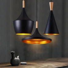 Modern Lighting Slope Interior Ceiling Restaurant Vintage Ceiling Bedroom Ceiling Wood Aluminum LED Pendant Lamp Fixture Shade
Modern Lighting Slope Interior Ceiling Restaurant Vintage Ceiling Bedroom Ceiling Wood Aluminum LED Pendant Lamp Fixture Shade