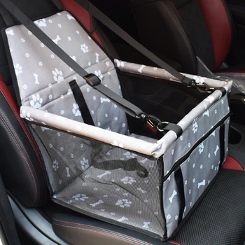 OLN 2019 Travel Dog Car Seat Cover Folding Hammock Pet Carriers Bag Carrying For Cats Dogs transportin perro autostoel hond
OLN 2019 Travel Dog Car Seat Cover Folding Hammock Pet Carriers Bag Carrying For Cats Dogs transportin perro autostoel hond
