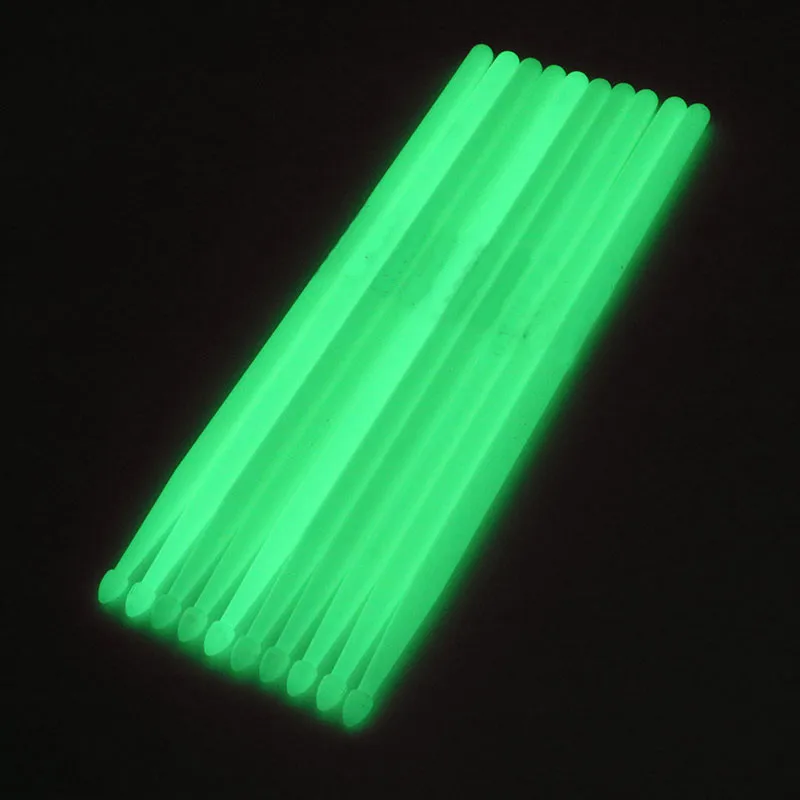 5013316369_365776605