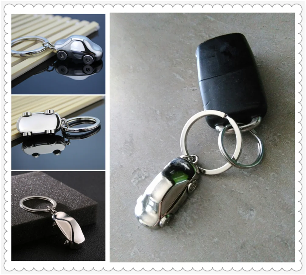 Car shape pendant key chain four wheel model buckle gift for Kia K2 K3 K5 k9 No3 Magentis Borrego Hyundai
Car shape pendant key chain four wheel model buckle gift for Kia K2 K3 K5 k9 No3 Magentis Borrego Hyundai