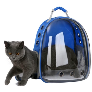 Dog Cat Small Animals Portable Carrier Nylon Solid Breathable 5 Colors Dogs Bags Outdoor Travel Shoulder Backpacks Pets Products
Dog Cat Small Animals Portable Carrier Nylon Solid Breathable 5 Colors Dogs Bags Outdoor Travel Shoulder Backpacks Pets Products