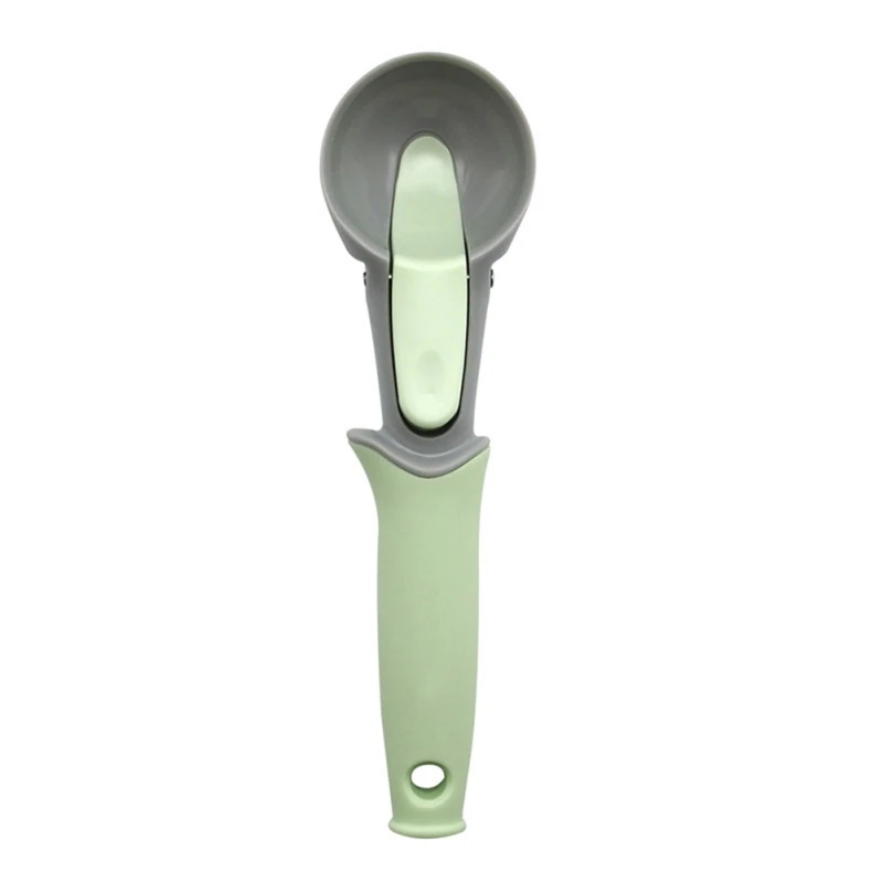 Fruit Spoon Ice Biscuit Cream Supplies Spoon Meatball Potatoes Cake Kitchen Fruit Utensils Dough Mashed
Fruit Spoon Ice Biscuit Cream Supplies Spoon Meatball Potatoes Cake Kitchen Fruit Utensils Dough Mashed