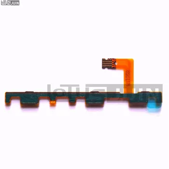 10PCS Power Button On Off Volume Up Down Button Key Flex Cable Replacement for VIVO Y29
10PCS Power Button On Off Volume Up Down Button Key Flex Cable Replacement for VIVO Y29