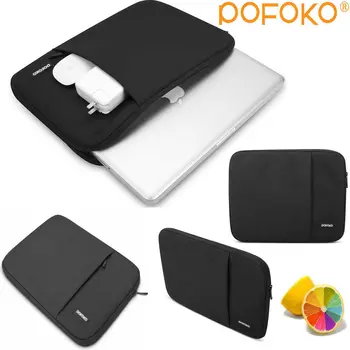 Waterproof and anti fall laptop sleeve bag case cover pouch skins For New Apple Macbook Pro 16 Air Retina 11 12 13 15 16 17"
Waterproof and anti fall laptop sleeve bag case cover pouch skins For New Apple Macbook Pro 16 Air Retina 11 12 13 15 16 17"