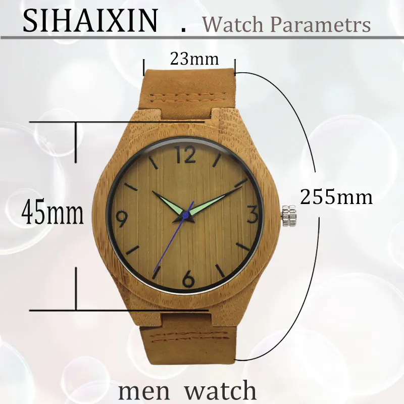 wood-leather-watch--