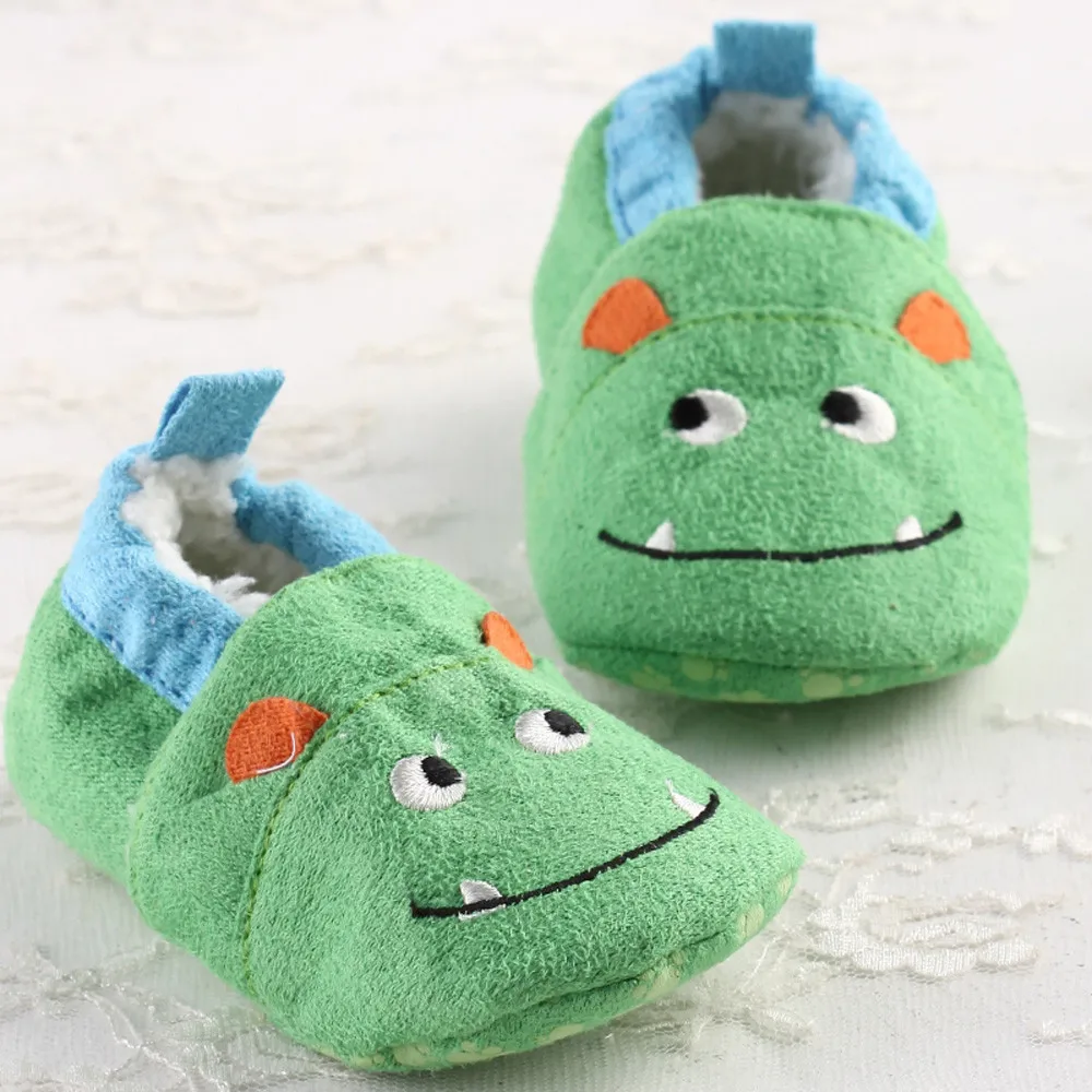 Toddler Girl Crib Shoes Newborn Flower Soft Sole Anti-slip Baby Sneakers children shoes girls summer#p35US
Toddler Girl Crib Shoes Newborn Flower Soft Sole Anti-slip Baby Sneakers children shoes girls summer#p35US