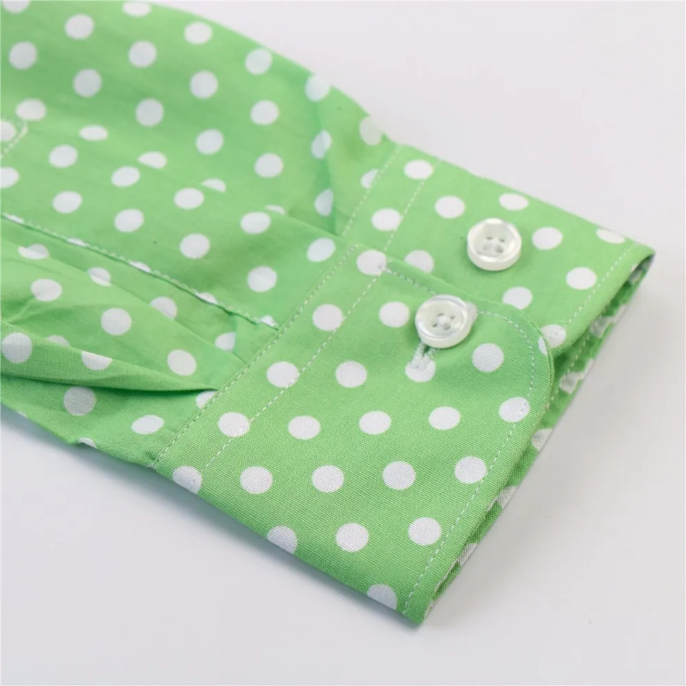 HTB1D92iLXXXXXbSXpXXq6xXFXXXz