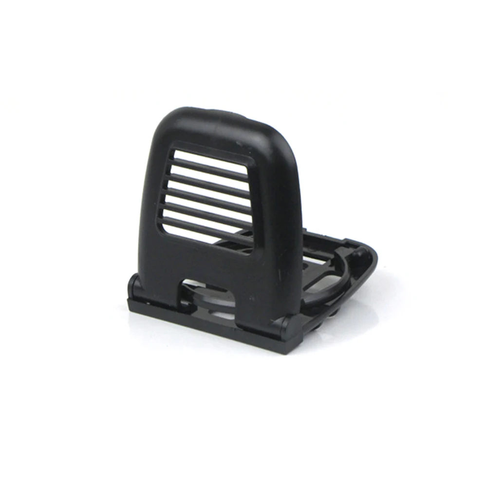 Car Drink Holder Drink Bottle Water Beverage Holder Cup Holder Stand Wind Net Folding Drink Holder Car Interior Accessories