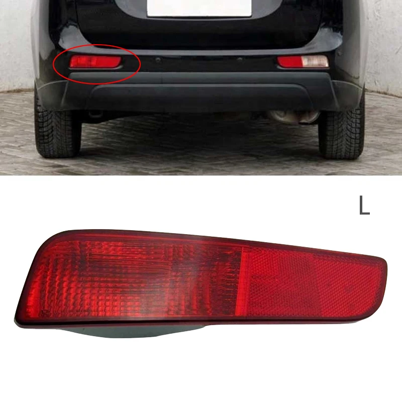 HBX902-L (3)