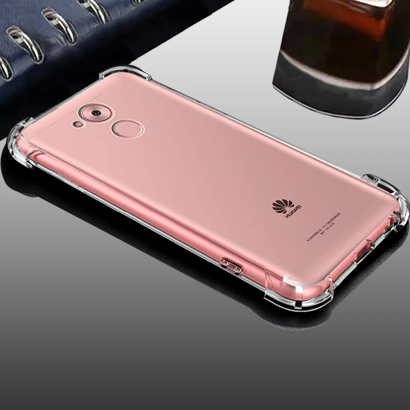 YUETUO transparent original tpu phone back coque,cover,case for huawei honor 6c 6 c enjoy 6s silicon silicone accessories
YUETUO transparent original tpu phone back coque,cover,case for huawei honor 6c 6 c enjoy 6s silicon silicone accessories