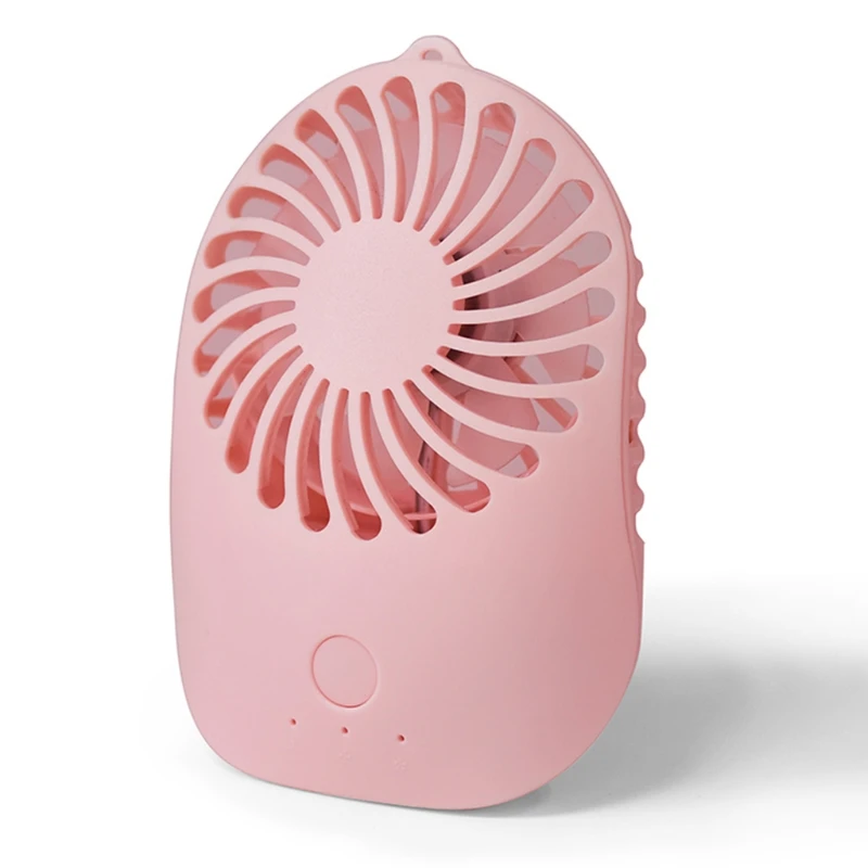 USB Charging Mouse Type Fan Mini Air Conditioner Rechargeable Cooler Desktop New Drop Shipping Support
USB Charging Mouse Type Fan Mini Air Conditioner Rechargeable Cooler Desktop New Drop Shipping Support