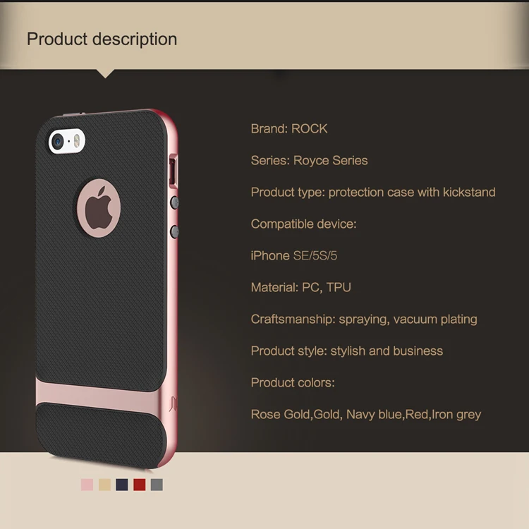 coque iphone 5 5s silicone hybride rock royce bleu coque iphone 5 5s silicone hybride rock royce bleu