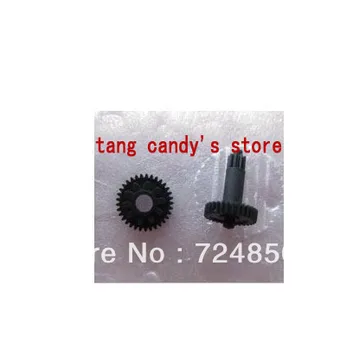 3Sets New Camera LENS Gear Gears Part For Canon IXUS105 SD1300 IXUS115 IXUS120 Repair
3Sets New Camera LENS Gear Gears Part For Canon IXUS105 SD1300 IXUS115 IXUS120 Repair