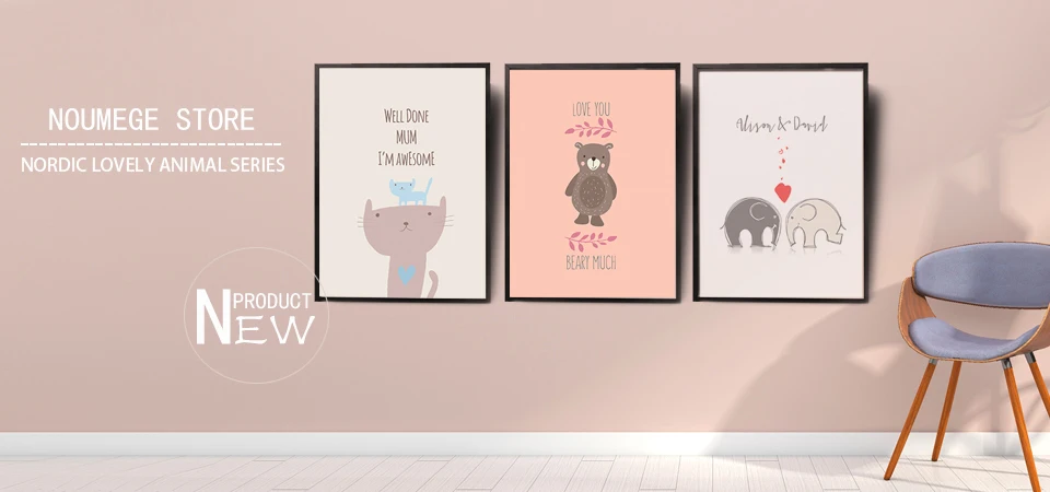 DWXXMB