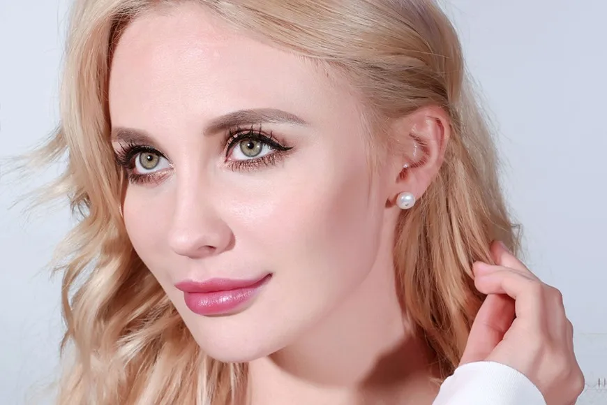 aeProduct.getSubject()