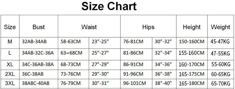 SGE M-3XL