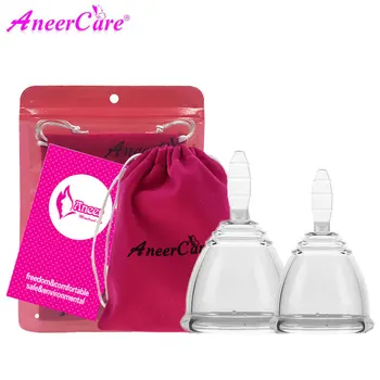 copa menstrual de silicona medica period cup coppetta mestruale menstruatie cup coupe menstruelle viva cup aneercare
copa menstrual de silicona medica period cup coppetta mestruale menstruatie cup coupe menstruelle viva cup aneercare