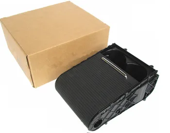 OEM Original Black Car Drink Armrest Center Console Cup Holde For CC Passat B6 B7 3CD 858 329 A 3C0 858 329 A
OEM Original Black Car Drink Armrest Center Console Cup Holde For CC Passat B6 B7 3CD 858 329 A 3C0 858 329 A