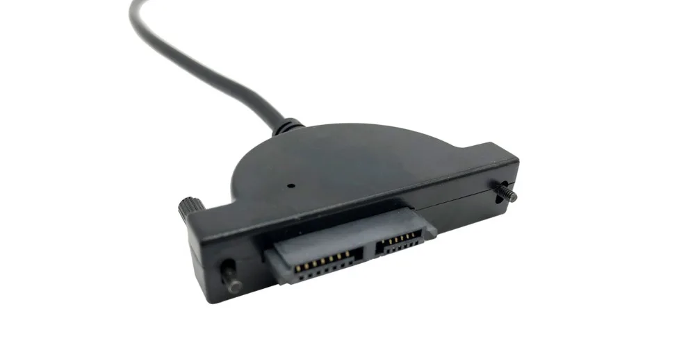 GOOD USB SATA Cable Adapter (7)