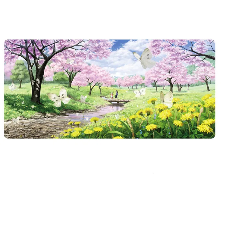 Laptop Gaming Mouse Pad Locking Edge Mousepad Mat For Dota2 Diablo 3 CS Mouse Mice Pad For Game Player 80*160c'm 
Laptop Gaming Mouse Pad Locking Edge Mousepad Mat For Dota2 Diablo 3 CS Mouse Mice Pad For Game Player 80*160c'm