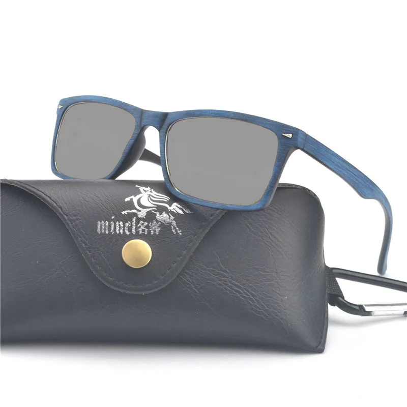 Progressive Multifocal glasses Transition Sunglasses Photochromic Reading Glasses Men Points for Reader Near Far sight NX
Progressive Multifocal glasses Transition Sunglasses Photochromic Reading Glasses Men Points for Reader Near Far sight NX