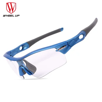 Photochromic Cycling Sunglasses 3 Lenses Sand-proof Polarized Ciclismo Bicycle Goggles Women Men Riding Bike Glasses
Photochromic Cycling Sunglasses 3 Lenses Sand-proof Polarized Ciclismo Bicycle Goggles Women Men Riding Bike Glasses