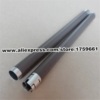 8X Upper Fuser Heat Roller for Brother MFC 7240 7360 7460 7362 7365 7470 7860 DCP 7057 7070 LJ2400 2600 M7400 M7450 M7600 M7650
8X Upper Fuser Heat Roller for Brother MFC 7240 7360 7460 7362 7365 7470 7860 DCP 7057 7070 LJ2400 2600 M7400 M7450 M7600 M7650