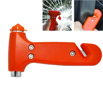 Car emergency hammer for Fiat 500 600 500l 500x diagnostic punto stilo bravo freemont stilo panda accessories
Car emergency hammer for Fiat 500 600 500l 500x diagnostic punto stilo bravo freemont stilo panda accessories
