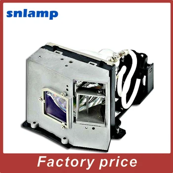 100% Original Projector lamp BL-FU250C//SP.81C01.001 with lamp holder for EP751 EP758
100% Original Projector lamp BL-FU250C//SP.81C01.001 with lamp holder for EP751 EP758
