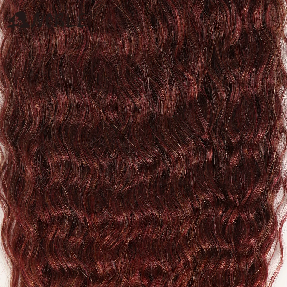 051A0191