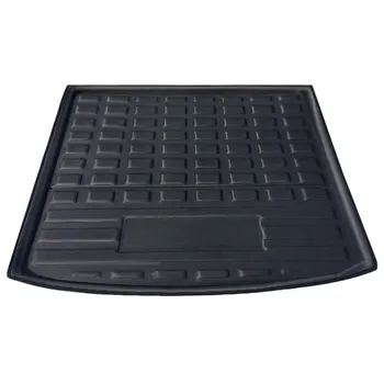 reserve box mat Satisfactory quality Car trunk mat tail mat rear car mat decoration car Accessories for Skoda Kodiaq 2017-2018
reserve box mat Satisfactory quality Car trunk mat tail mat rear car mat decoration car Accessories for Skoda Kodiaq 2017-2018