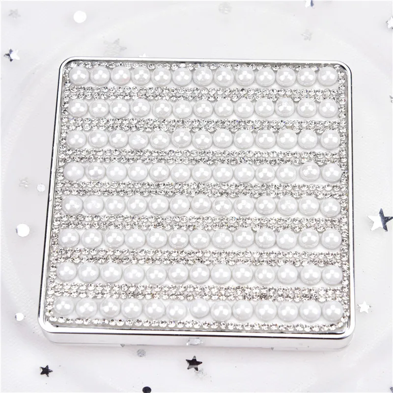 24*40cm hotfix crystal rhinestone Trim Mesh strass pearl cyrstal sheet bridal applique for garment wedding dress decoration
24*40cm hotfix crystal rhinestone Trim Mesh strass pearl cyrstal sheet bridal applique for garment wedding dress decoration