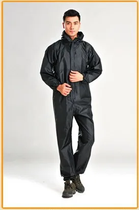 Adult Motorcycle Raincoat Waterproof Reflective Outdoor Work Professional impermeable Rainwear Men Rain Coat Cover Hooded 6YY131
Adult Motorcycle Raincoat Waterproof Reflective Outdoor Work Professional impermeable Rainwear Men Rain Coat Cover Hooded 6YY131