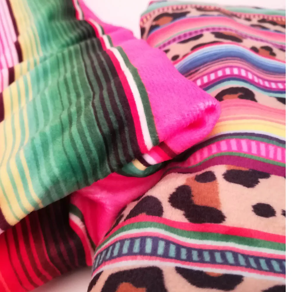 1131-baby-blanket (2)