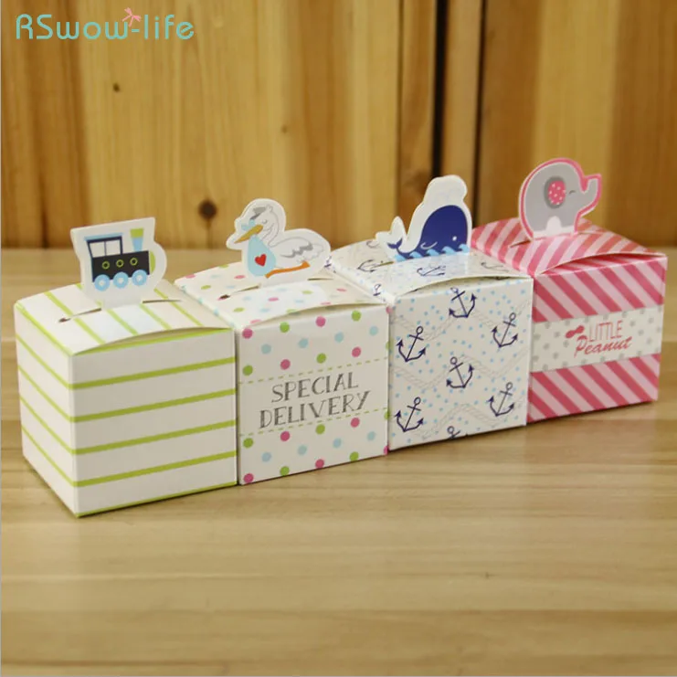Cartoon Cute Animal Candy Box Creative Packaging Box Feeding Bottle Gift Box For Wedding Birthday Party Holiday Candy Packaging
Cartoon Cute Animal Candy Box Creative Packaging Box Feeding Bottle Gift Box For Wedding Birthday Party Holiday Candy Packaging
