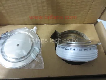 R1700MC18J R1700MC18G R1700MC18H R1700MC18K R1700MC21E R1700MC21E R1700MC21F R1700MC21G R1700MC21H R1700MC21J R1700MC21K SCR new
R1700MC18J R1700MC18G R1700MC18H R1700MC18K R1700MC21E R1700MC21E R1700MC21F R1700MC21G R1700MC21H R1700MC21J R1700MC21K SCR new