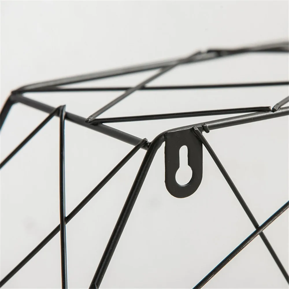 EF0017306-detail (3)