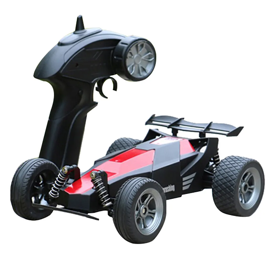 Remote Control Car Children's Toy Trail Sports Car Model Equation Drift Racing 5.13 
Remote Control Car Children's Toy Trail Sports Car Model Equation Drift Racing 5.13
